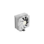 Gamdias BOREAS E2-41D Digital Display Air CPU Cooler [CLONE]